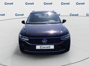Volkswagen Tiguan Life 2.0 Tdi 110kw (150cv) Dsg - Foto 3