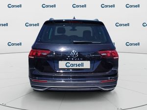 Volkswagen Tiguan Life 2.0 Tdi 110kw (150cv) Dsg - Foto 6