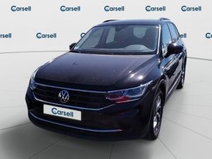 Volkswagen Tiguan Life 2.0 Tdi 110kw (150cv) Dsg - Foto 2