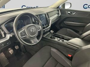 Volvo Xc60 2.0 D3 Business Plus - Foto 8