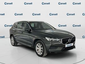Volvo Xc60 2.0 D3 Business Plus - Foto 4