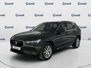 Volvo Xc60 2.0 D3 Business Plus - Foto 2
