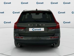 Volvo Xc60 2.0 D3 Business Plus - Foto 6