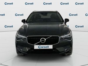 Volvo Xc60 2.0 D3 Business Plus - Foto 3