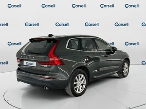 Volvo Xc60 2.0 D3 Business Plus - Foto 5