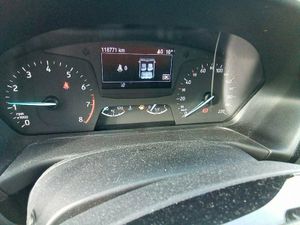 Ford Fiesta 1.1 Ti-vct 63kw Trend+ 5p - Foto 9