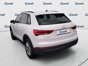 Audi Q3 35 Tdi 110kw (150cv) S Tronic - Foto 7