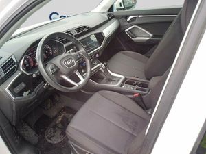 Audi Q3 35 Tdi 110kw (150cv) S Tronic - Foto 8