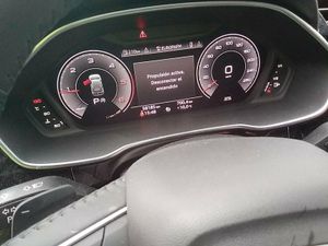 Audi Q3 35 Tdi 110kw (150cv) S Tronic - Foto 9