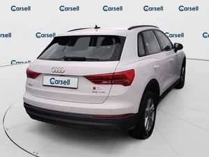 Audi Q3 35 Tdi 110kw (150cv) S Tronic - Foto 5