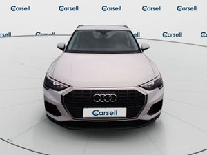 Audi Q3 35 Tdi 110kw (150cv) S Tronic - Foto 3