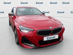 Bmw Series 2 M240ia Xdrive - Foto 4
