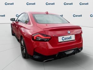 Bmw Series 2 M240ia Xdrive - Foto 7