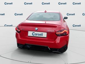 Bmw Series 2 M240ia Xdrive - Foto 6