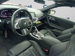 Bmw Series 2 M240ia Xdrive - Foto 8