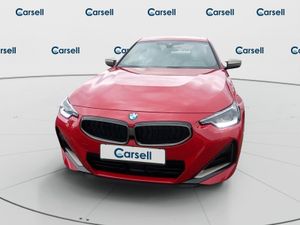 Bmw Series 2 M240ia Xdrive - Foto 3