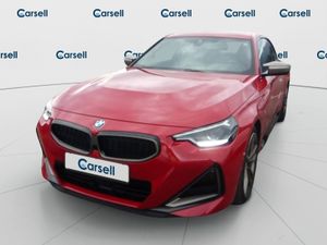 Bmw Series 2 M240ia Xdrive - Foto 2