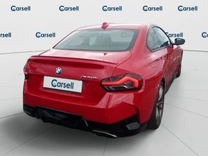 Bmw Series 2 M240ia Xdrive - Foto 5