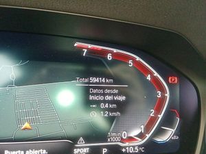 Bmw Series 2 M240ia Xdrive - Foto 9