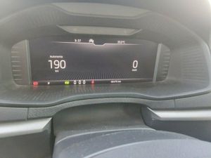 Skoda Karoq 1.5 Tsi 110kw (150cv) Dsg Act Ambition - Foto 9