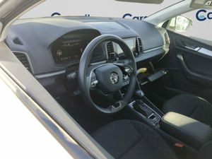 Skoda Karoq 1.5 Tsi 110kw (150cv) Dsg Act Ambition - Foto 8