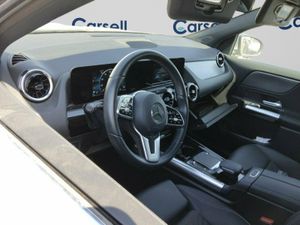 Mercedes Gla 200 D - Foto 8