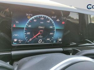 Mercedes Gla 200 D - Foto 9