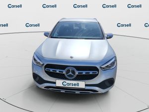 Mercedes Gla 200 D - Foto 3