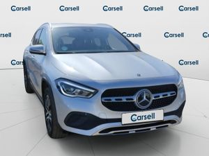 Mercedes Gla 200 D - Foto 4