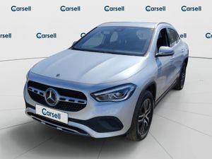 Mercedes Gla 200 D - Foto 2