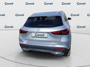 Mercedes Gla 200 D - Foto 6