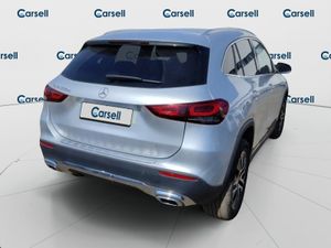 Mercedes Gla 200 D - Foto 5