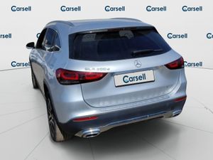 Mercedes Gla 200 D - Foto 7