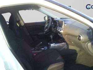 Nissan Juke Dig-t 84 Kw (114 Cv) 6m/t Acenta - Foto 6