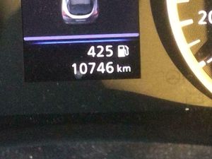 Nissan Juke Dig-t 84 Kw (114 Cv) 6m/t Acenta - Foto 7
