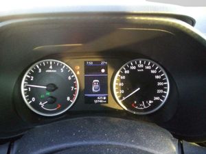 Nissan Juke Dig-t 84 Kw (114 Cv) 6m/t Acenta - Foto 8