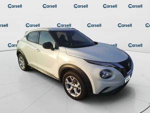 Nissan Juke Dig-t 84 Kw (114 Cv) 6m/t Acenta - Foto 5