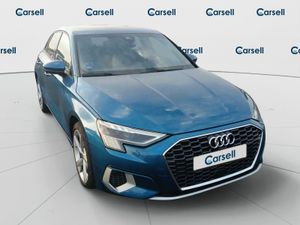 Audi A3 Sportback Advanced 35 Tfsi 110kw S Tron - Foto 5