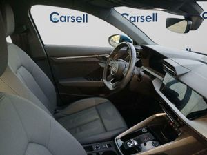 Audi A3 Sportback Advanced 35 Tfsi 110kw S Tron - Foto 6