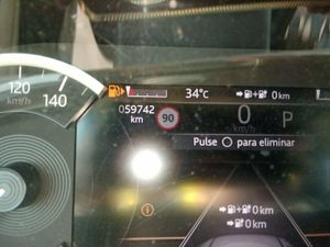 Land Rover Range Rover Evoque 1.5 P300e R-dynamic S Auto 4wd Phev - Foto 9