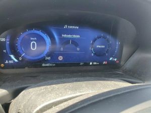 Ford Puma 1.0 Ecoboost 125cv St-line X Mhev - Foto 9