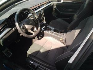 Volkswagen Arteon Elegance 2.0 Tdi 110kw (150cv) Dsg - Foto 8