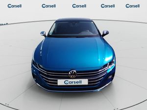 Volkswagen Arteon Elegance 2.0 Tdi 110kw (150cv) Dsg - Foto 3