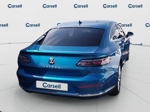 Volkswagen Arteon Elegance 2.0 Tdi 110kw (150cv) Dsg - Foto 5
