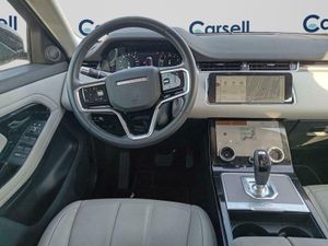 Land Rover Range Rover Evoque 1.5 P300e I3 S Auto 4wd Phev - Foto 9