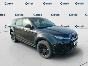 Land Rover Range Rover Evoque 1.5 P300e I3 S Auto 4wd Phev - Foto 5