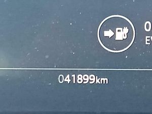 Land Rover Range Rover Evoque 1.5 P300e I3 S Auto 4wd Phev - Foto 7