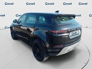 Land Rover Range Rover Evoque 1.5 P300e I3 S Auto 4wd Phev - Foto 3