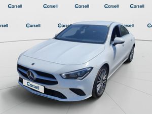 Mercedes Cla 180 - Foto 2