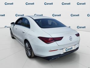 Mercedes Cla 180 - Foto 7